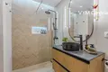 1 bedroom apartment 34 m² Miraverde, Spain