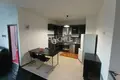 Wohnung 53 m² Nischni Nowgorod, Russland