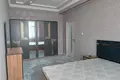 Квартира 2 комнаты 60 м² в Шайхантаурский район, Узбекистан