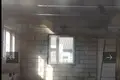 Дом  Руденский сельский Совет, Беларусь