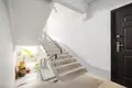 Mieszkanie 2 pokoi 61 m² Mińsk, Białoruś