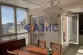 Appartement 4 chambres 120 m² Sunny Beach Resort, Bulgarie