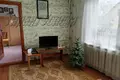 Mieszkanie 69 m² Brześć, Białoruś