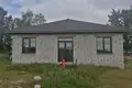 House 108 m² Orsha, Belarus
