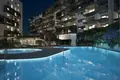 3 bedroom apartment 123 m² Dehesa de Campoamor, Spain