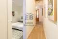 Квартира 2 комнаты 120 м² Барселона, Испания