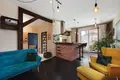 Mieszkanie 3 pokoi 61 m² Warszawa, Polska