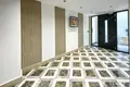 Apartamento 3 habitaciones 111 m² Budva, Montenegro