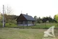 Dom 41 m² Znamenski selski Savet, Białoruś