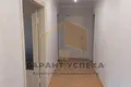 Wohnung 3 zimmer 68 m² Muhavecki selski Savet, Belarus