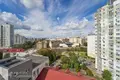 Офис 3 комнаты 559 м² в Минске, Беларусь
