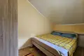 Квартира 2 комнаты 40 м² в Будве, Черногория