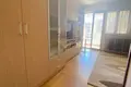 Mieszkanie 1 pokój 36 m² Budva, Czarnogóra