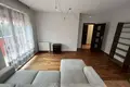 Appartement 2 chambres 54 m² en Wroclaw, Pologne