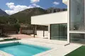 3 bedroom villa 228 m² Polop, Spain