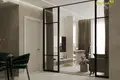 3 room apartment 78 m² Minsk, Belarus