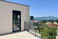 Квартира 3 комнаты 86 м² в Тивате, Черногория
