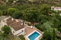 3 bedroom house 144 m² Alhaurin el Grande, Spain