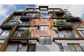 Apartamento 2 habitaciones 29 m² Golem, Albania