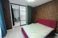 Mieszkanie 3 pokoi 70 m² Odessa, Ukraina