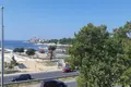 Hotel 2 600 m² Grad Split, Kroatien