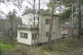 Haus  Kotkan-Haminan seutukunta, Finnland