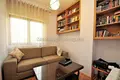 Haus 222 m² Gemeinde Kolašin, Montenegro