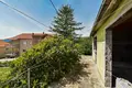 3 room house 118 m² Katuni, Croatia