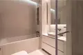 Appartement 3 chambres 312 m² Germasogeia, Chypre