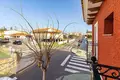 3 bedroom townthouse 126 m² Mil Palmeras, Spain