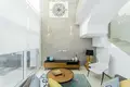 villa de 3 chambres 116 m² el Baix Segura La Vega Baja del Segura, Espagne