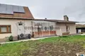 5 room house 138 m² Szabadkigyos, Hungary