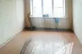 3 room apartment 53 m² Znamienka, Belarus