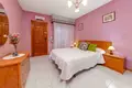 Bungalow 1 bedroom 67 m² in Torrevieja, Spain