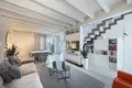 Villa de 3 habitaciones 150 m² Peschiera del Garda, Italia