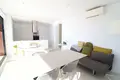 2 bedroom apartment 80 m² Mil Palmeras, Spain