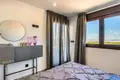 3 bedroom villa 263 m² Torrevieja, Spain