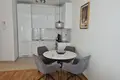 Wohnung 2 zimmer 45 m² in Budva, Montenegro