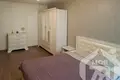 Apartamento 2 habitaciones 42 m² Maladetchna, Belarús