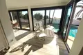3-Schlafzimmer-Villa 170 m² la Nucia, Spanien