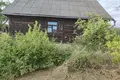 Casa 93 m² Papiarnianski sielski Saviet, Bielorrusia