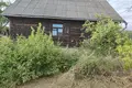 House 93 m² Papiarnianski sielski Saviet, Belarus