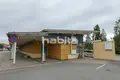 Büro 351 m² Raahe, Finnland