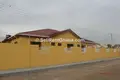 Haus 5 Schlafzimmer  East Legon, Ghana