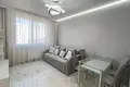 2 room apartment 61 m² Sievierodonetsk, Ukraine