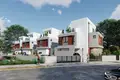 Дом 4 спальни 177 м² Агиос Тихонас, Кипр