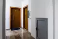 Квартира 1 комната 56 м² Рафаиловичи, Черногория