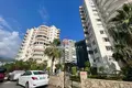 2 bedroom apartment 115 m² Mahmutlar, Turkey