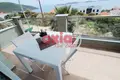 1 room studio apartment 40 m² in Nea Peramos, Greece