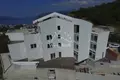 Wohnung 2 Zimmer 140 m² Tivat, Montenegro